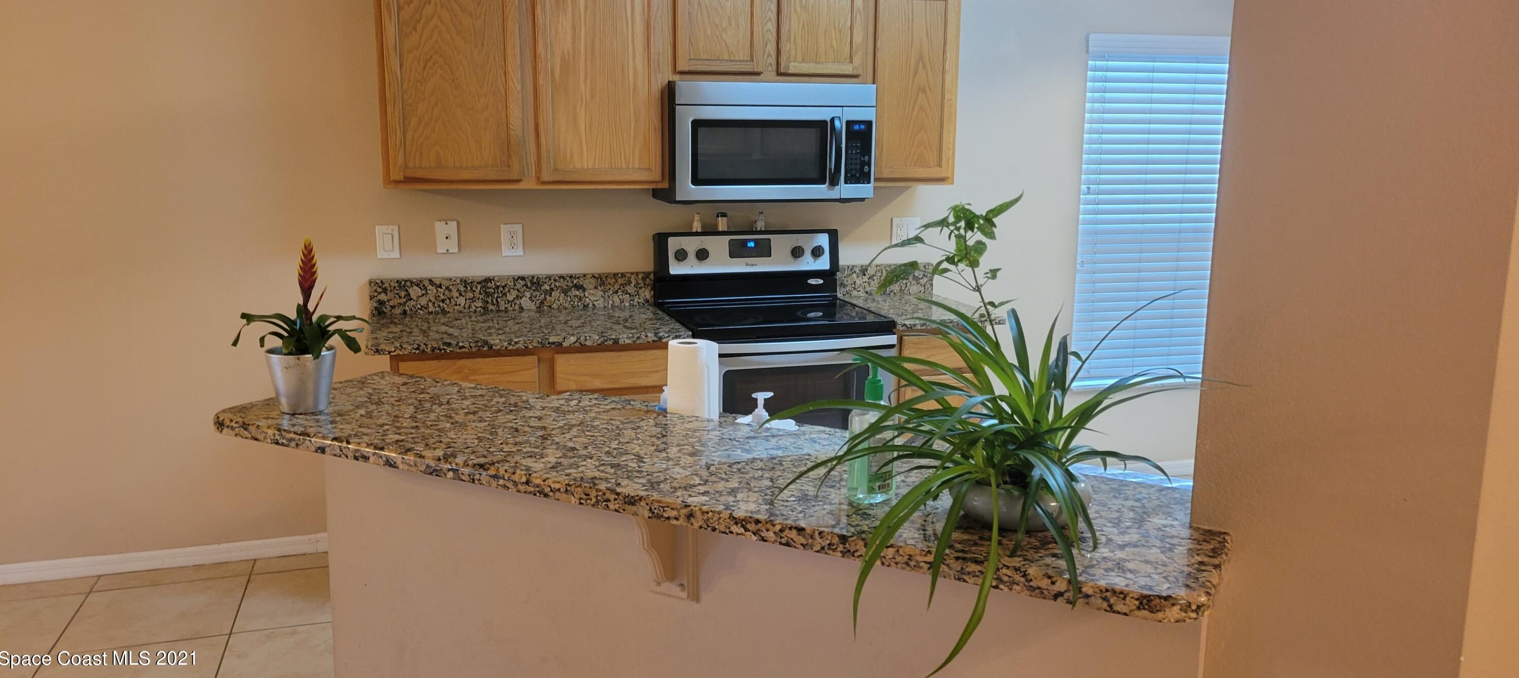 4058 Wilkes Dr, Melbourne, FL 32901