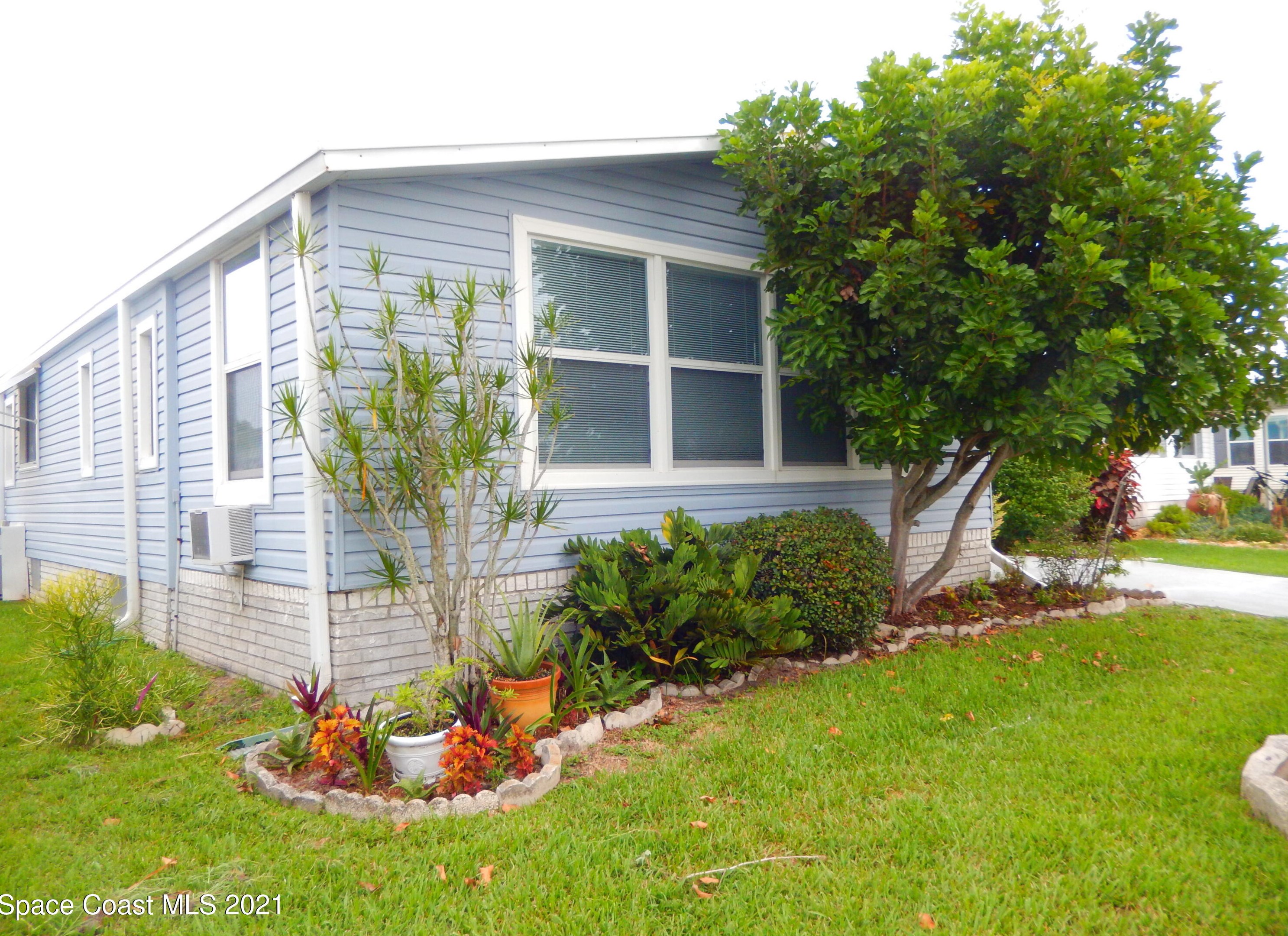 508 Puffin Dr, Sebastian, FL 32976