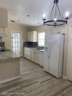 6996 Hammock Trace Dr, Melbourne, FL 32940