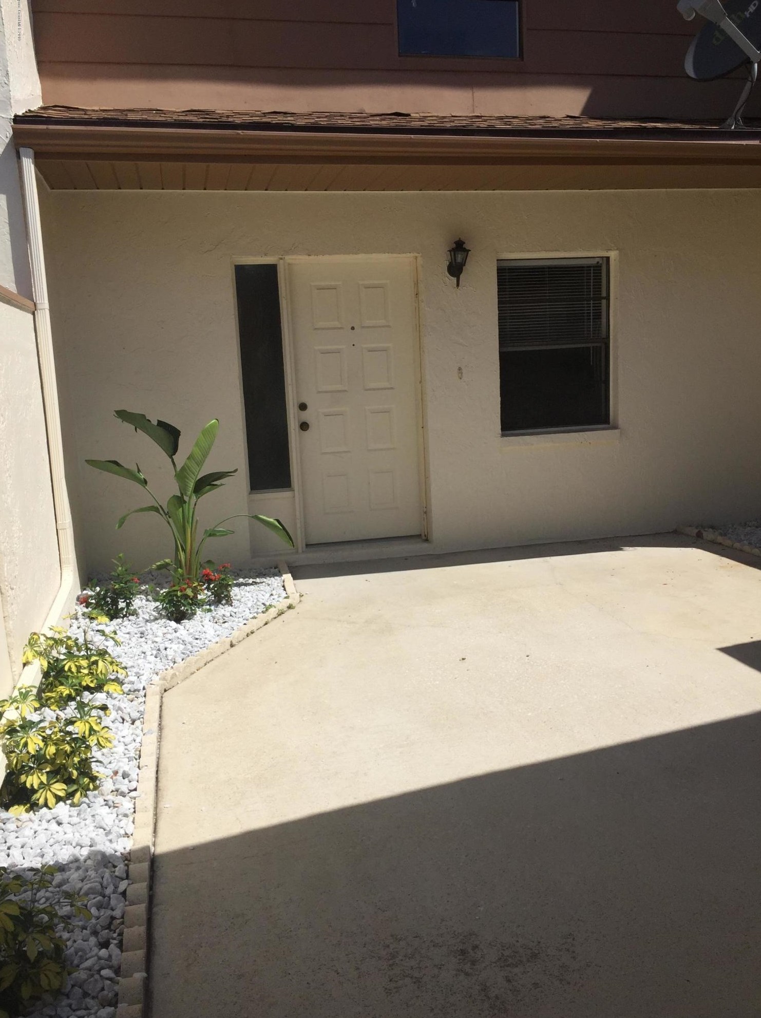 169 Kristi Dr, Melbourne, FL 32937-4161