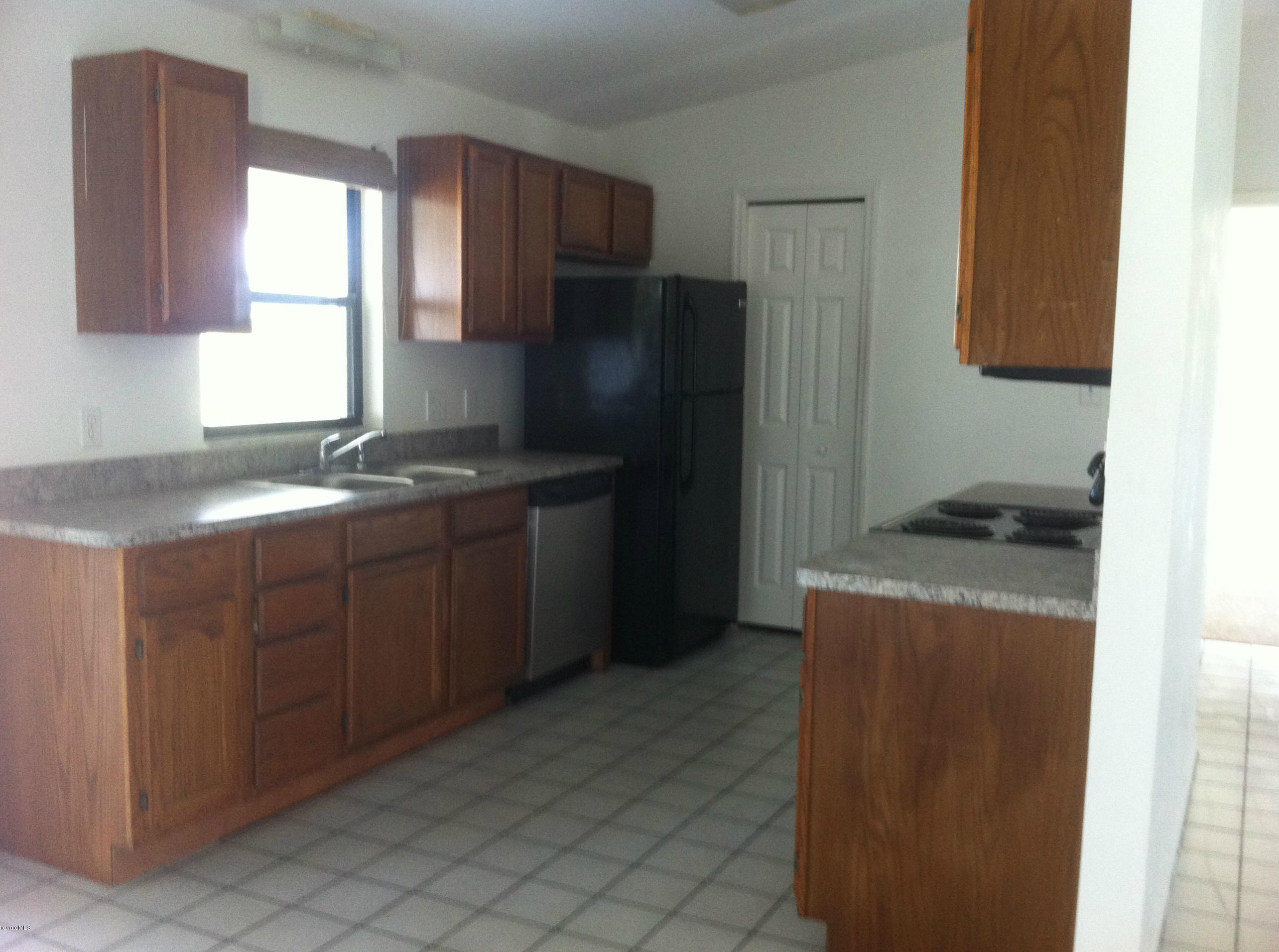 111 Lura Ln, Merritt Island, FL 32953