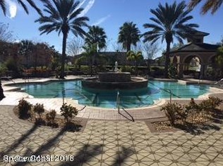 6470 Borasco Dr, Melbourne, FL 32940-6120