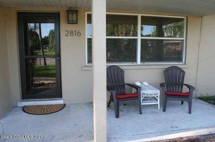 2816 Kingston Ln, Melbourne, FL 32935