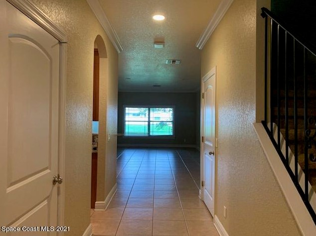 1800 Kole Pl Unit 106, Melbourne, FL 32935