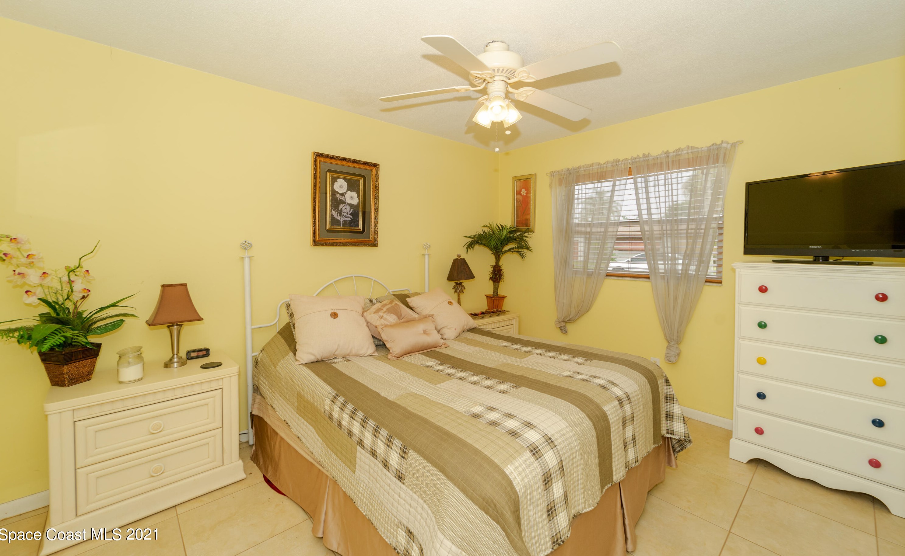 1415 Central Ave, Merritt Island FL 32952-5634 exterior