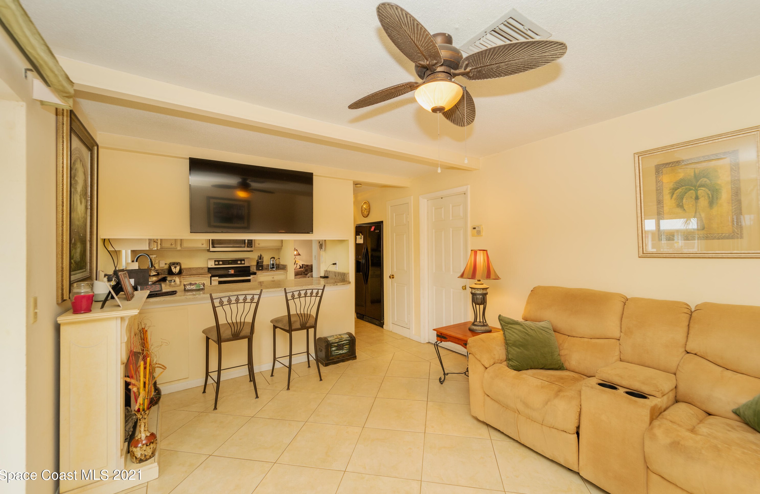 1415 Central Ave, Merritt Island FL 32952-5634 exterior