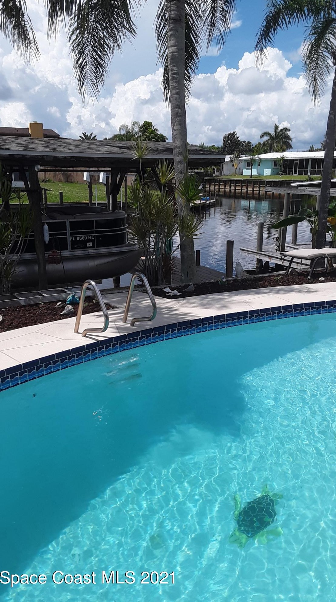 1415 Central Ave, Merritt Island, FL 32952-5634
