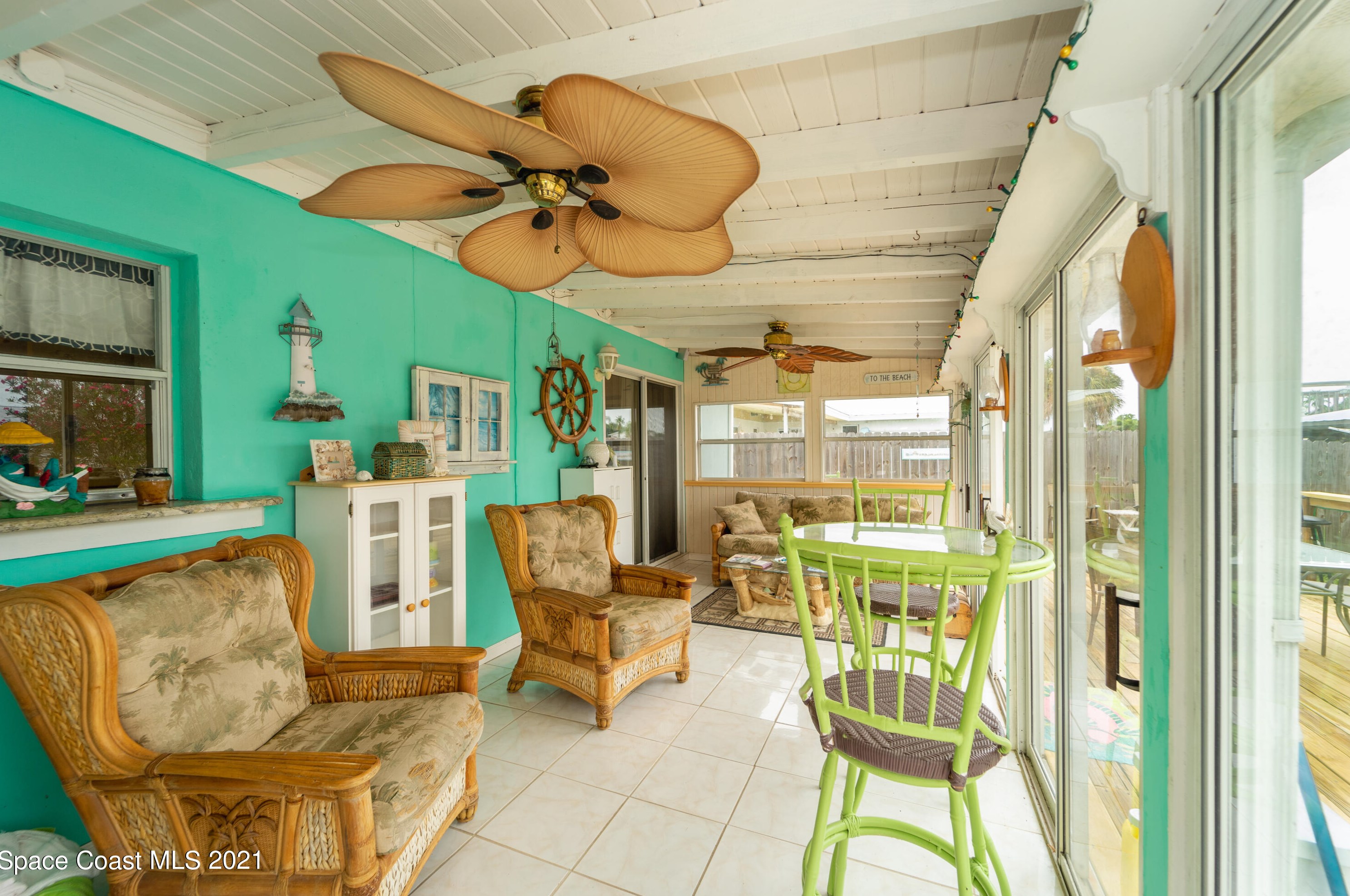 1415 Central Ave, Merritt Island FL 32952-5634 exterior