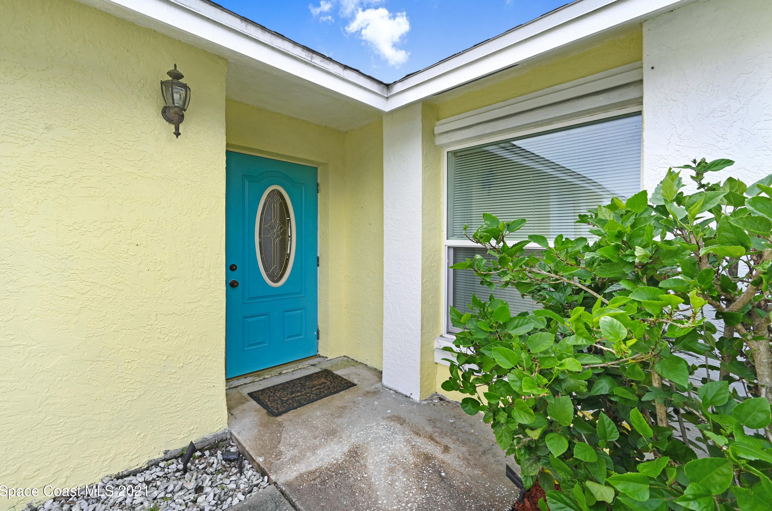1532 Jasper Ave, Melbourne, FL 32907-8619