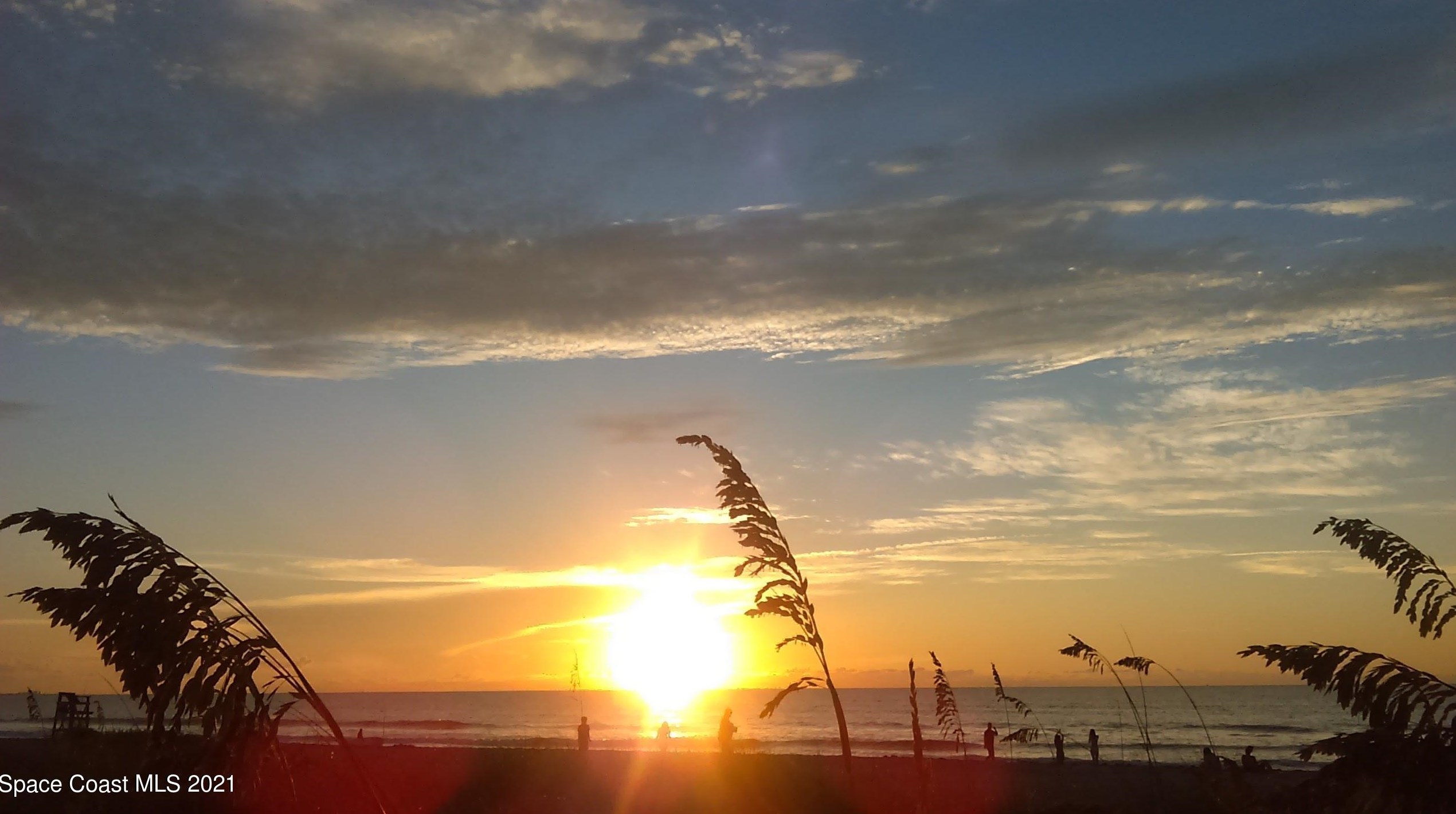 1835 S Atlantic Ave #803, Cocoa Beach, FL 32931