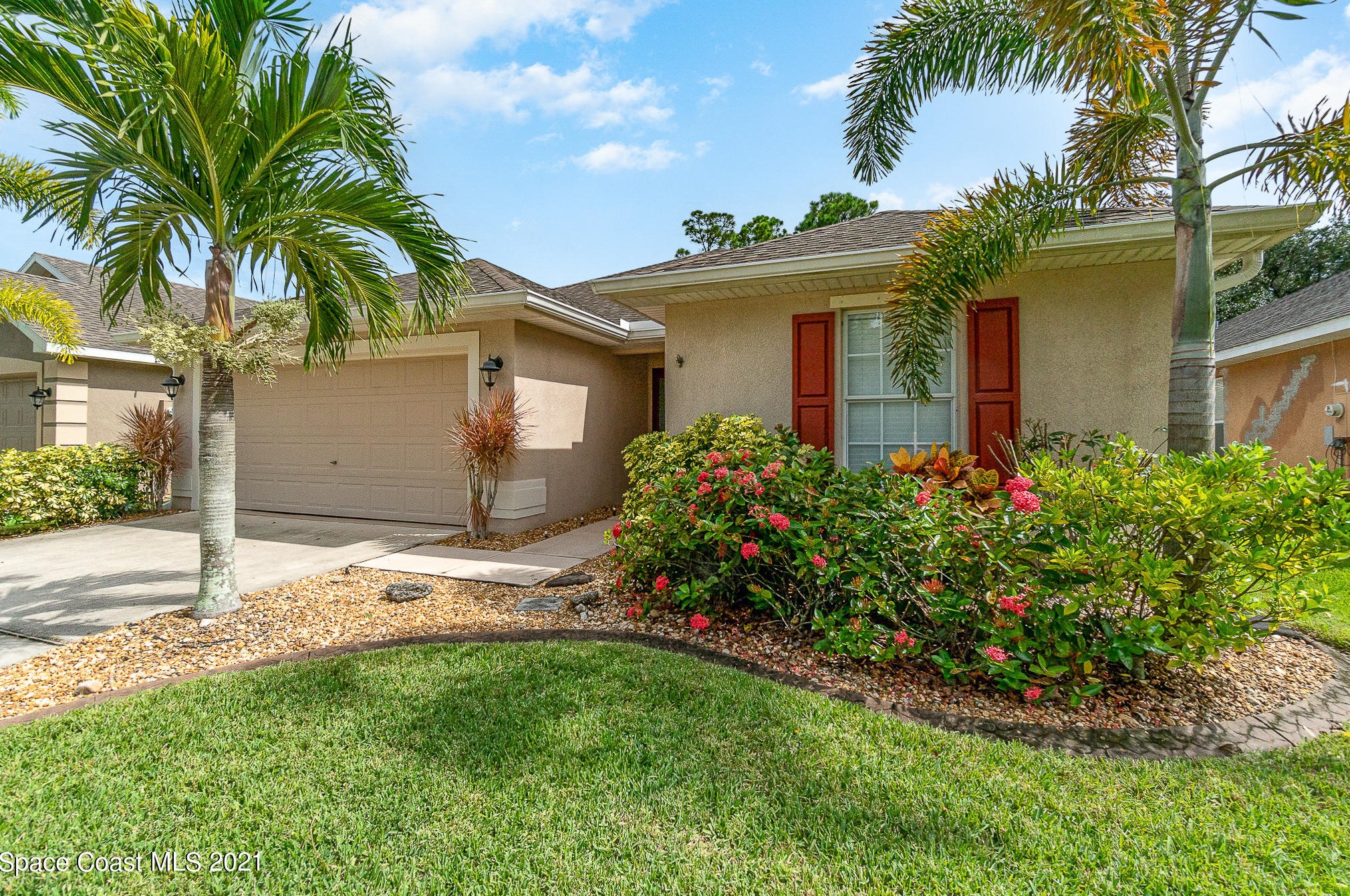 4328 Palladian Way, Melbourne, FL 32904-1213