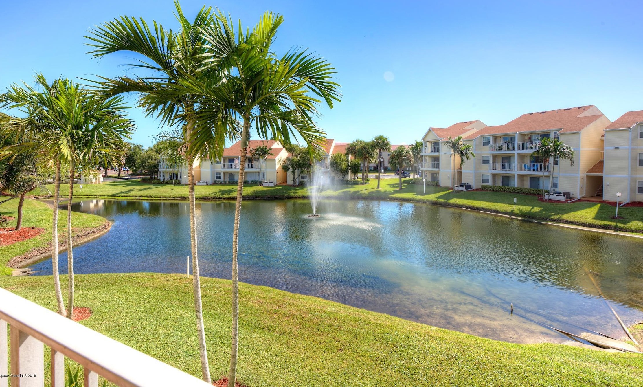 1951 Island Club Dr #39, Melbourne, FL 32903