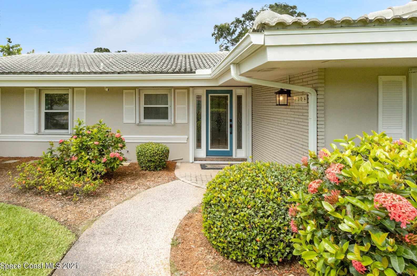 1304 Magnolia Dr, Melbourne, FL 32903-3511
