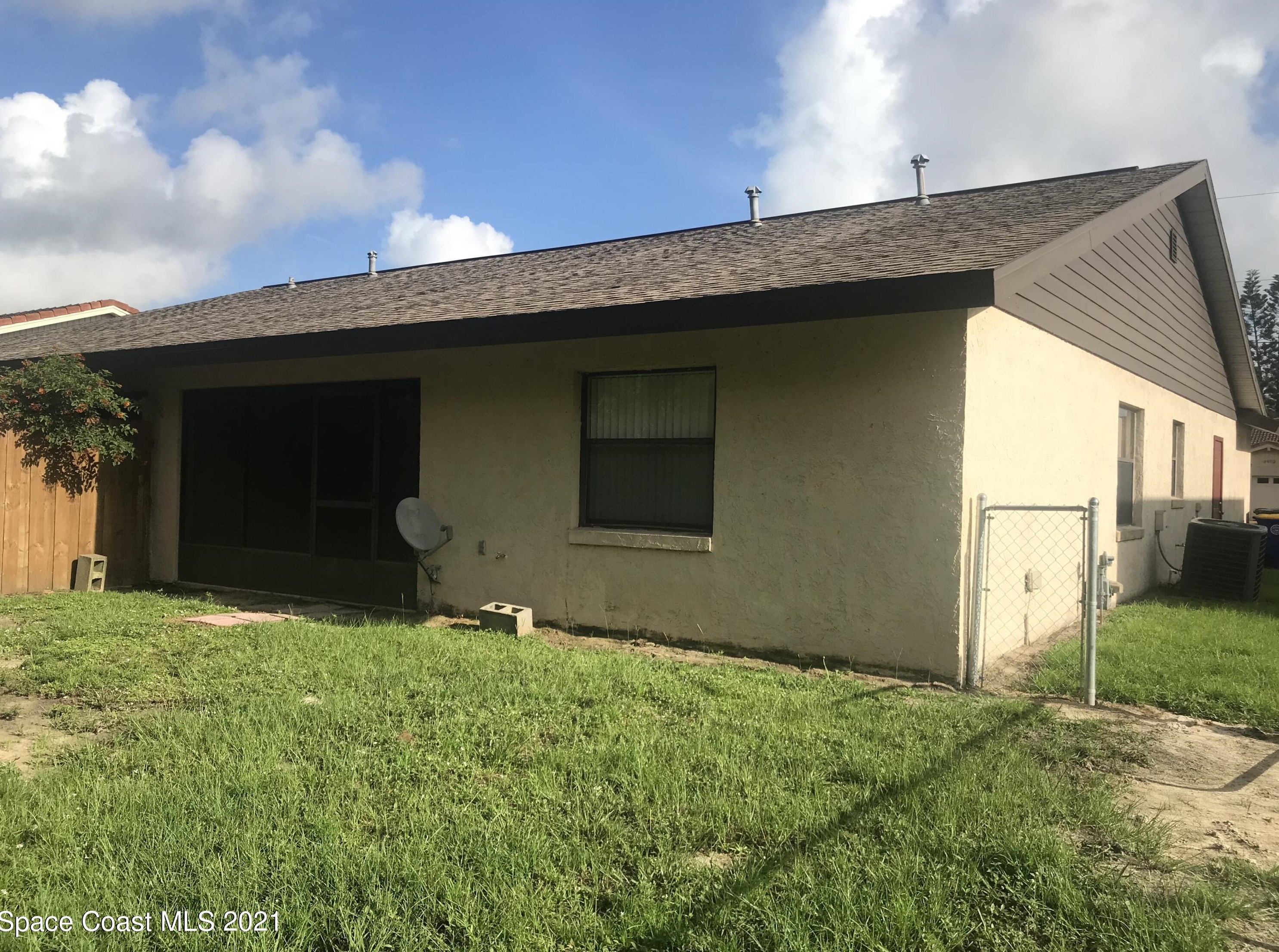 841 Faull Dr #a, Viera, FL 32955