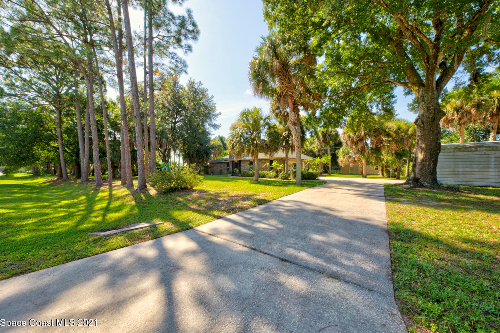 5200 Smithfield, Melbourne, FL 32934-7868