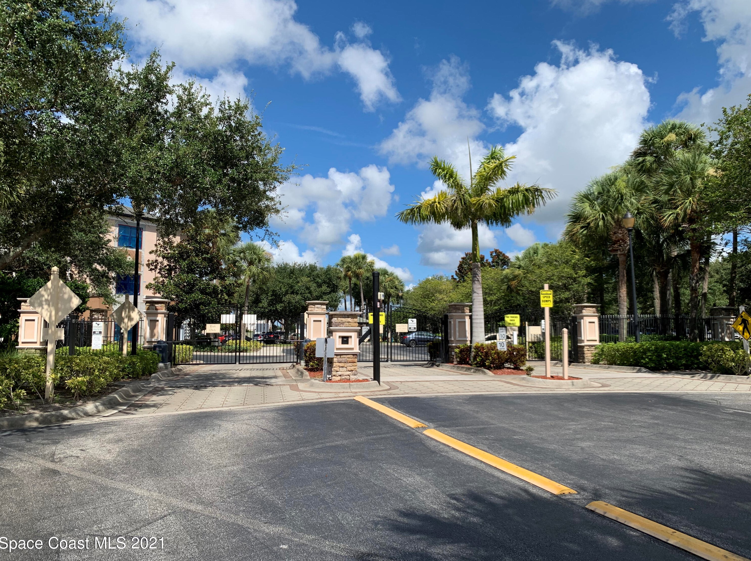 6431 Borasco Dr #2306, Melbourne, FL 32940
