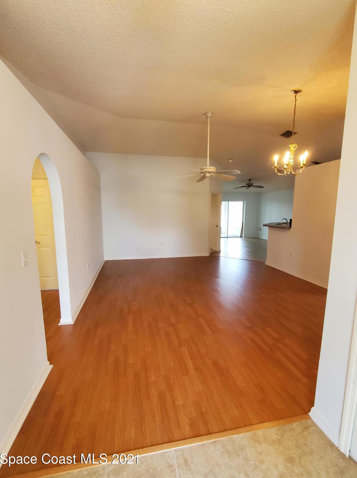 1281 White Oak Cir, Melbourne, FL 32934