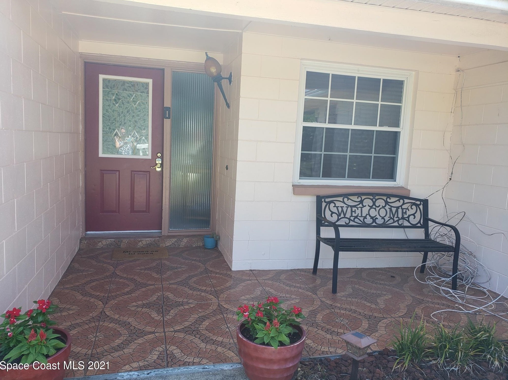 965 Richland Ave, Merritt Island, FL 32953