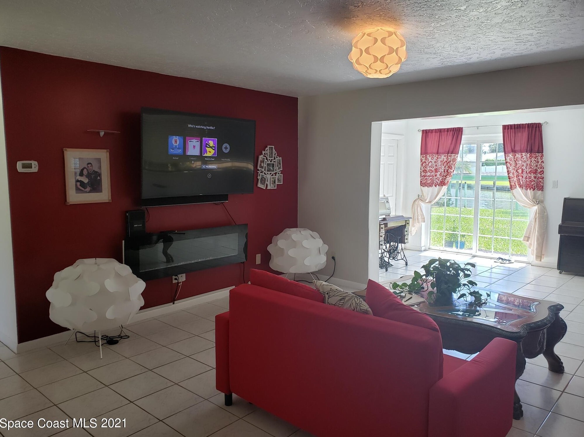 965 Richland Ave, Merritt Island FL  32953-3234 exterior