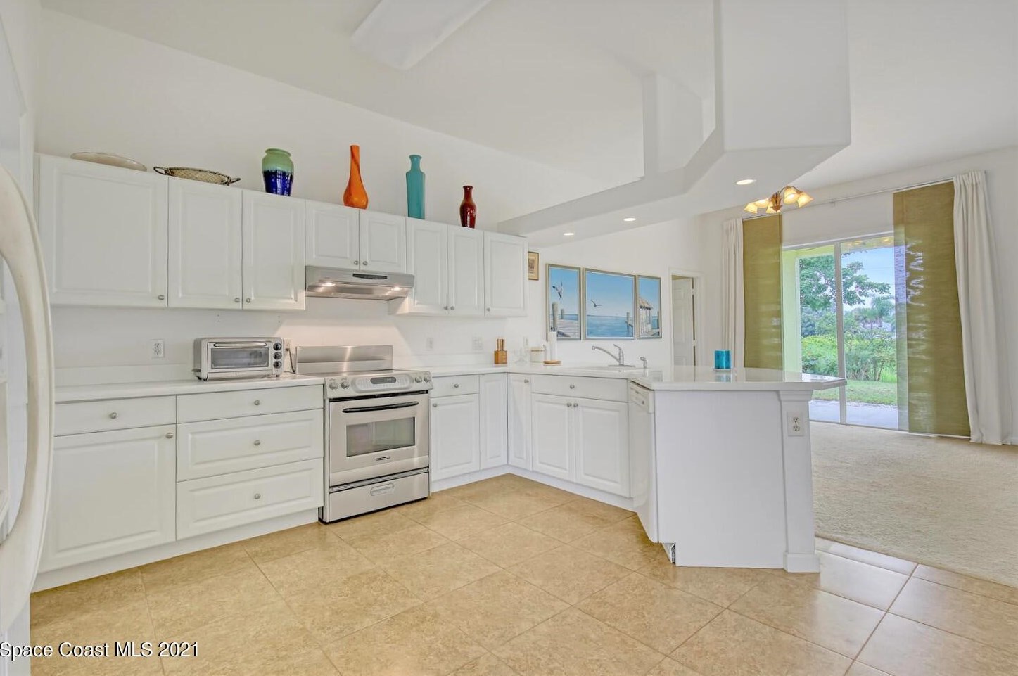 105 Keystone Dr, Sebastian, FL 32958