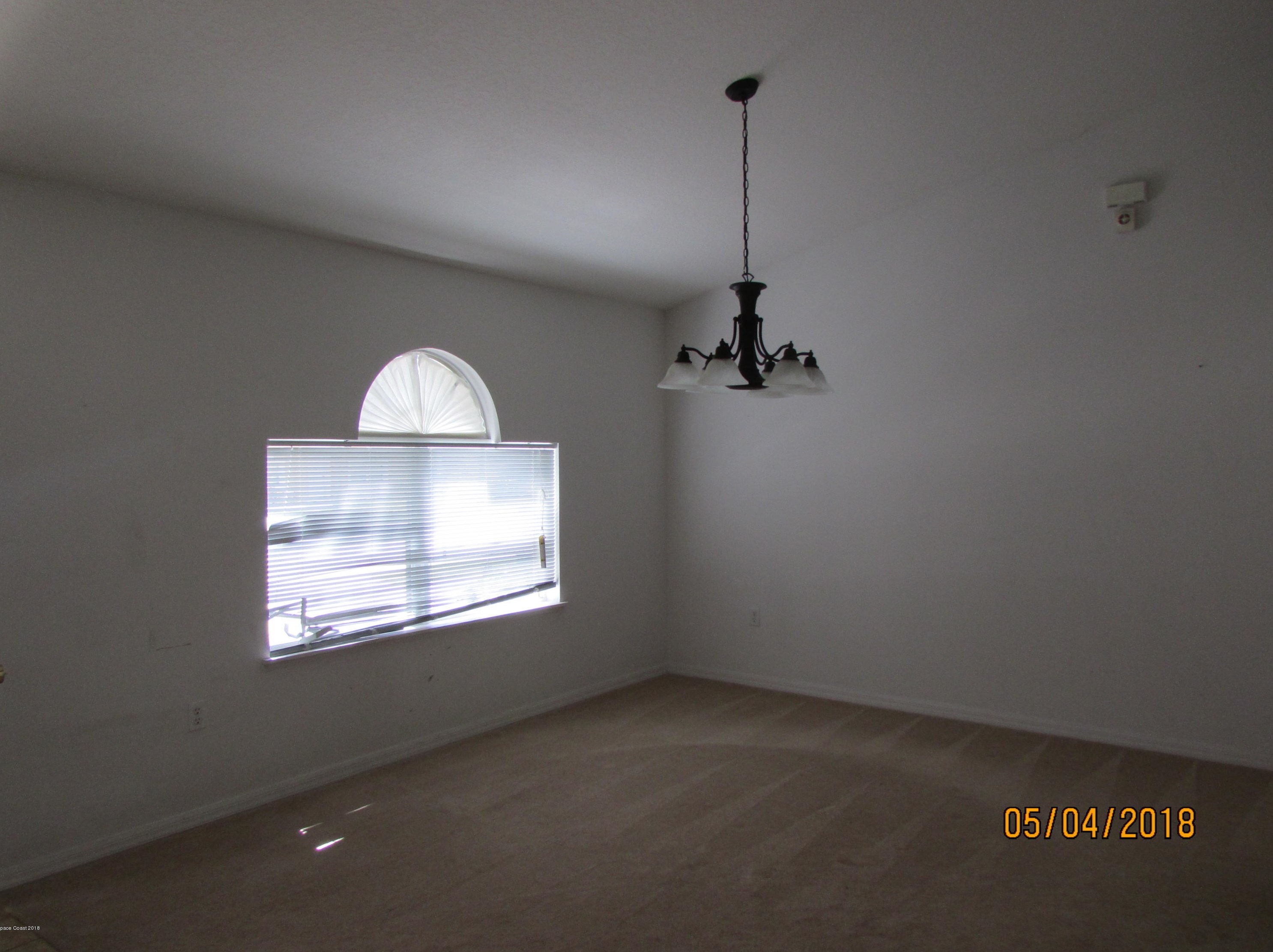 1543 Sorento Cir, Melbourne, FL 32904