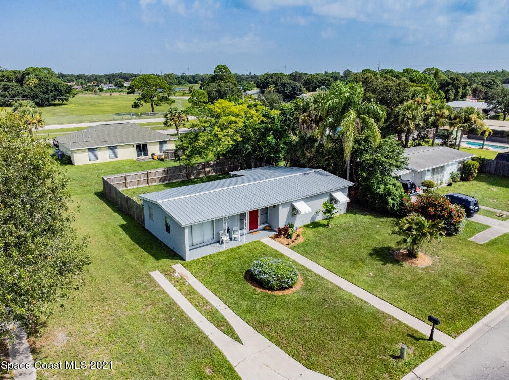 418 20th Pl Sw, Vero Beach, FL 32962