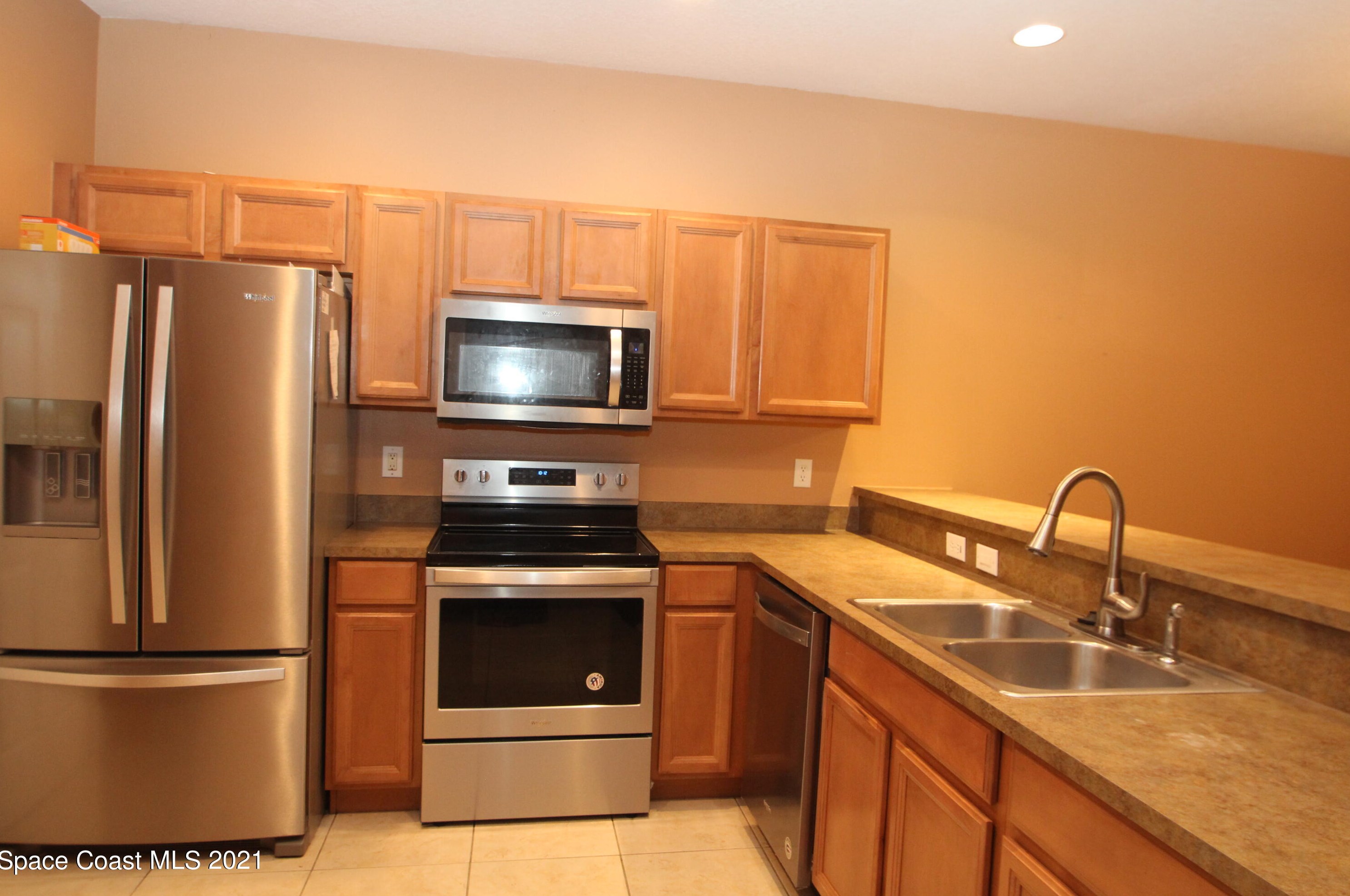 3707 Chambers Ln Unit 7, Cocoa, FL 32926