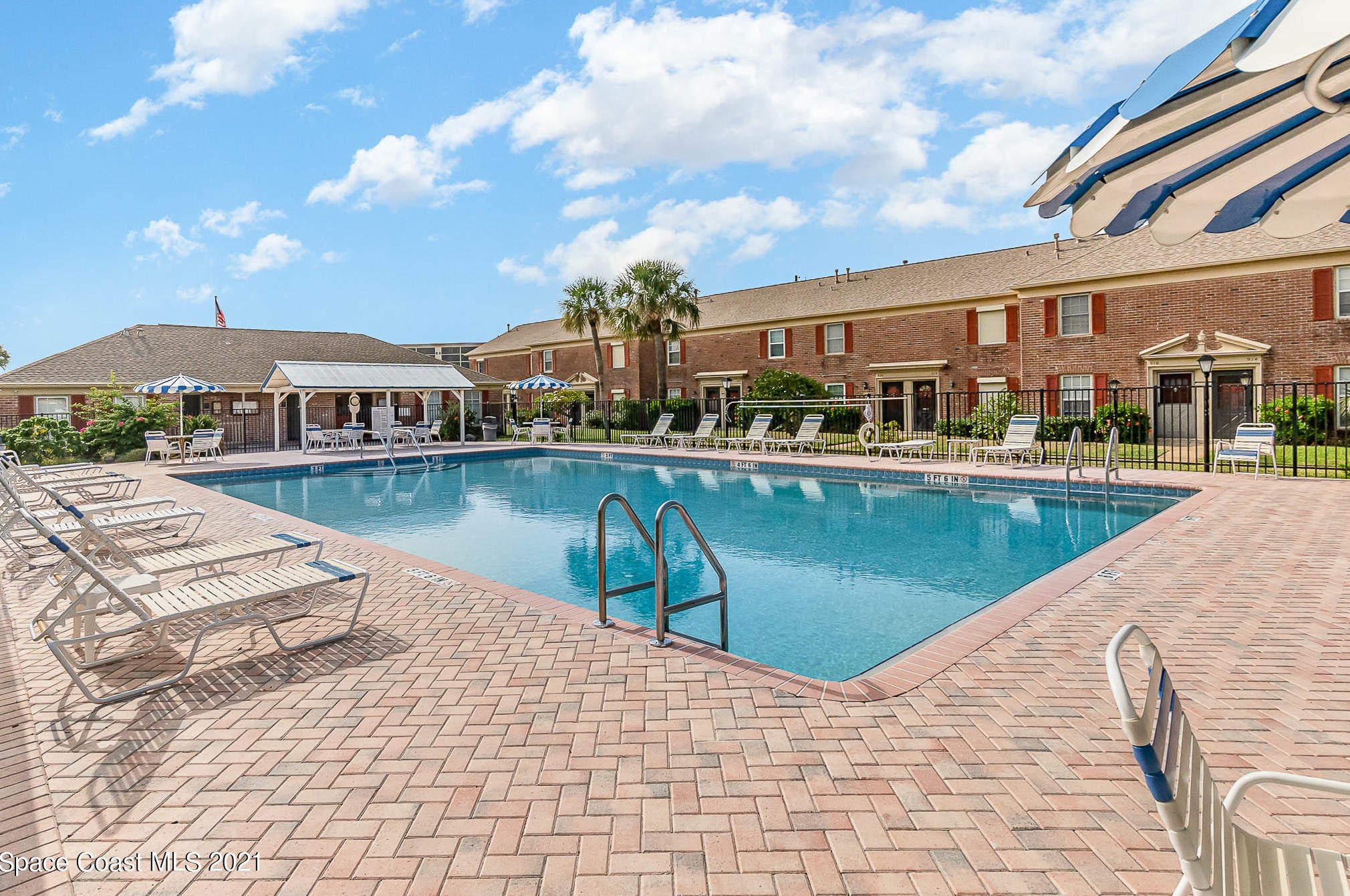 927 Jamestown Ave, Melbourne, FL