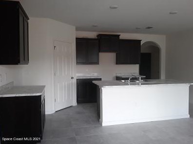 942 Cranberry Rd, Melbourne FL  exterior