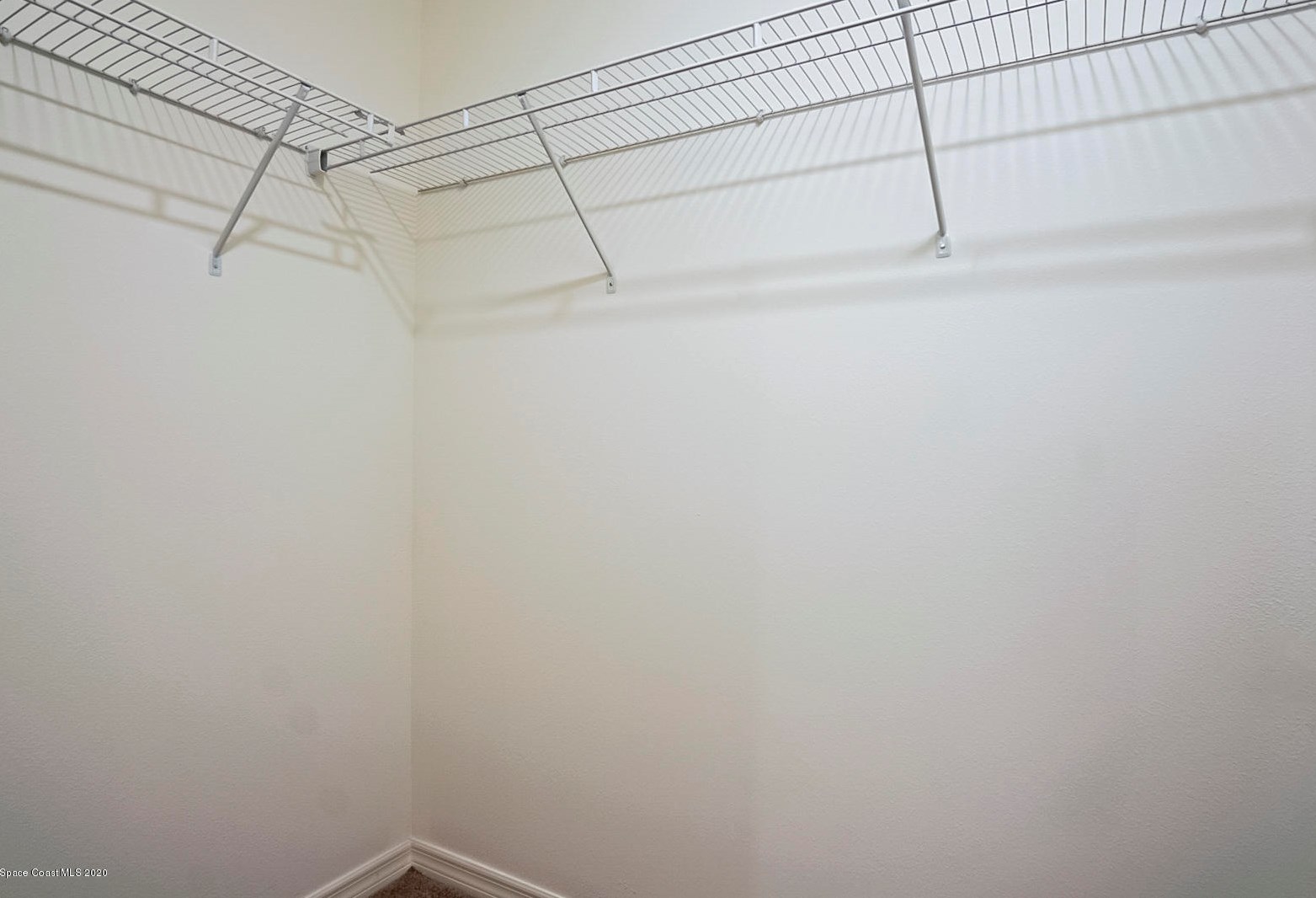 875 Natroma Ave, Melbourne FL 32908-6207 exterior