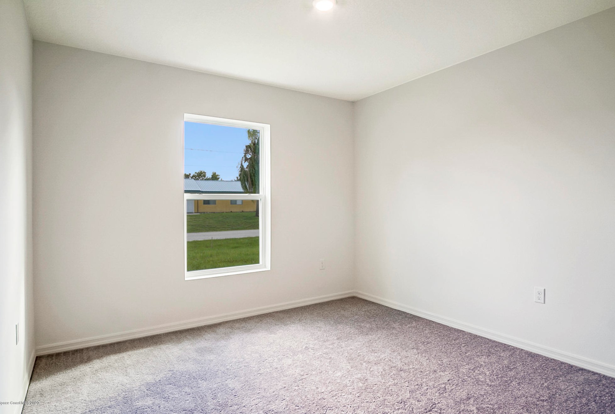 875 Natroma Ave, Melbourne FL 32908-6207 exterior