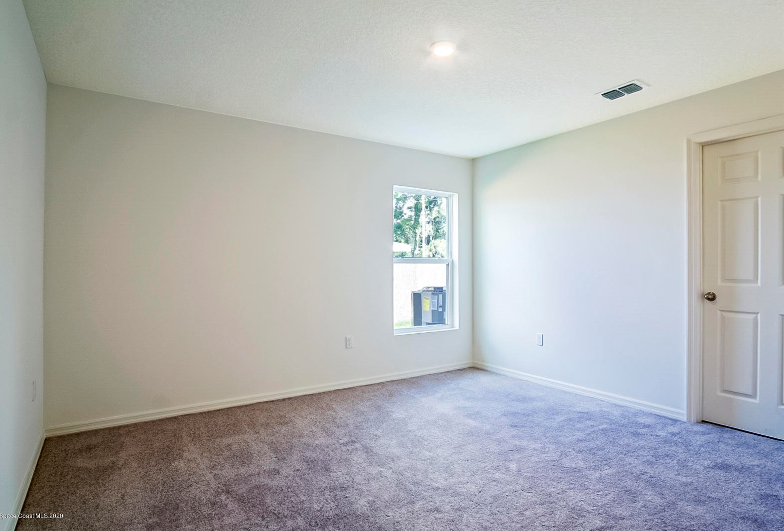 875 Natroma Ave, Melbourne FL 32908-6207 exterior