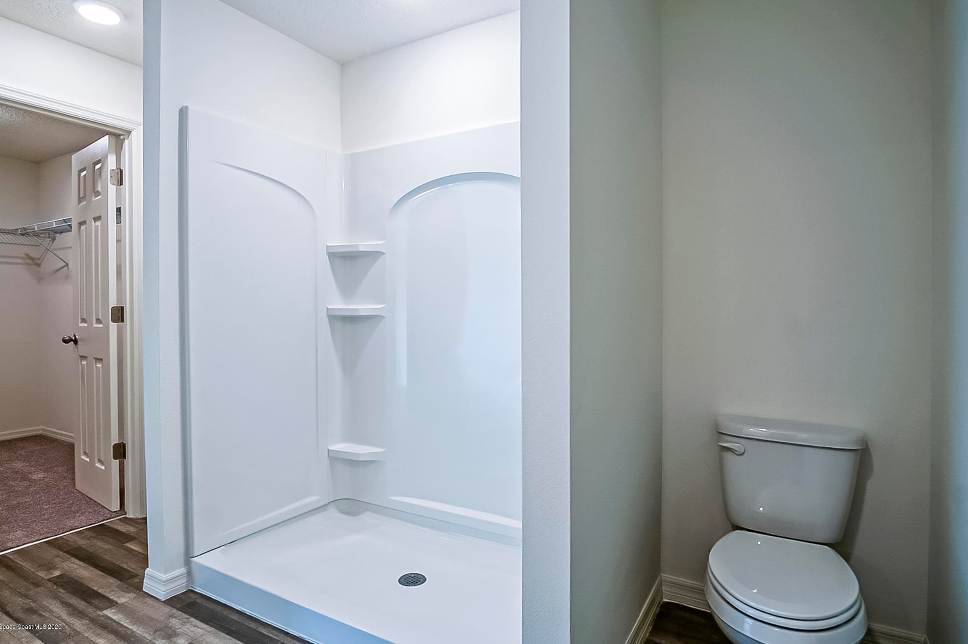 859 Natroma Ave, Melbourne FL 32908-6207 exterior