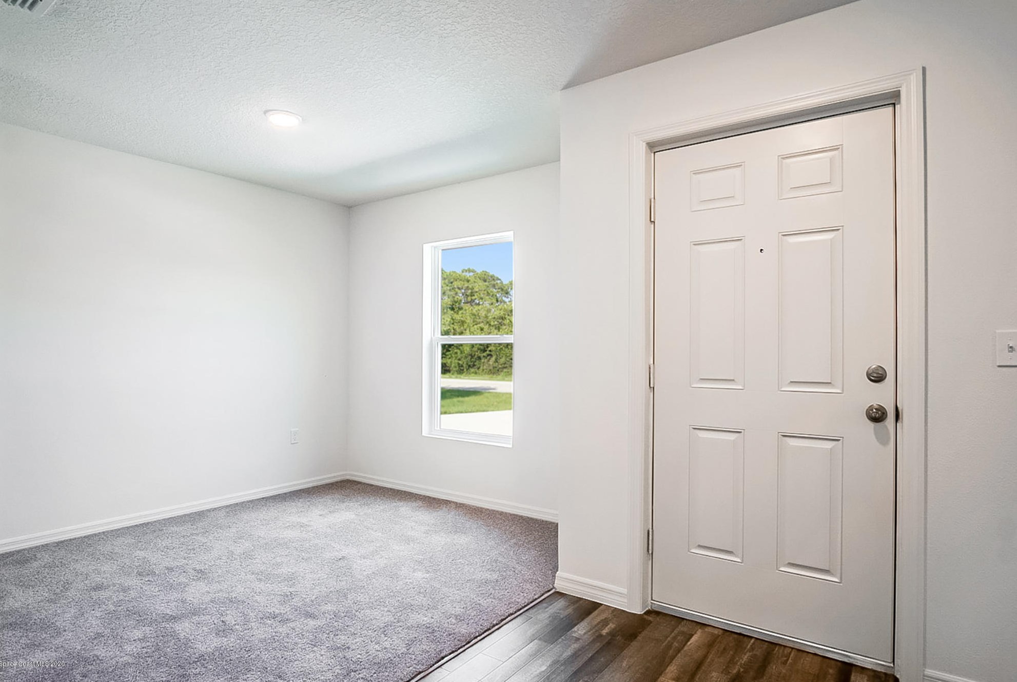 859 Natroma Ave, Melbourne FL 32908-6207 exterior