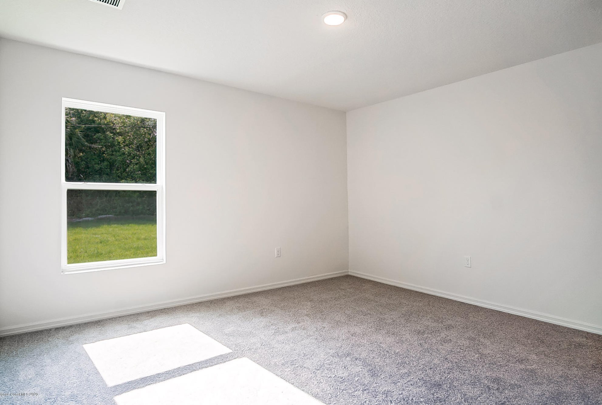 859 Natroma Ave, Melbourne FL 32908-6207 exterior