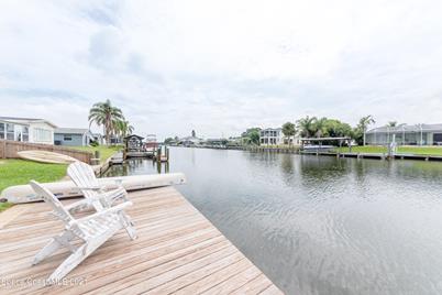 260 Jacala Drive - Photo 1
