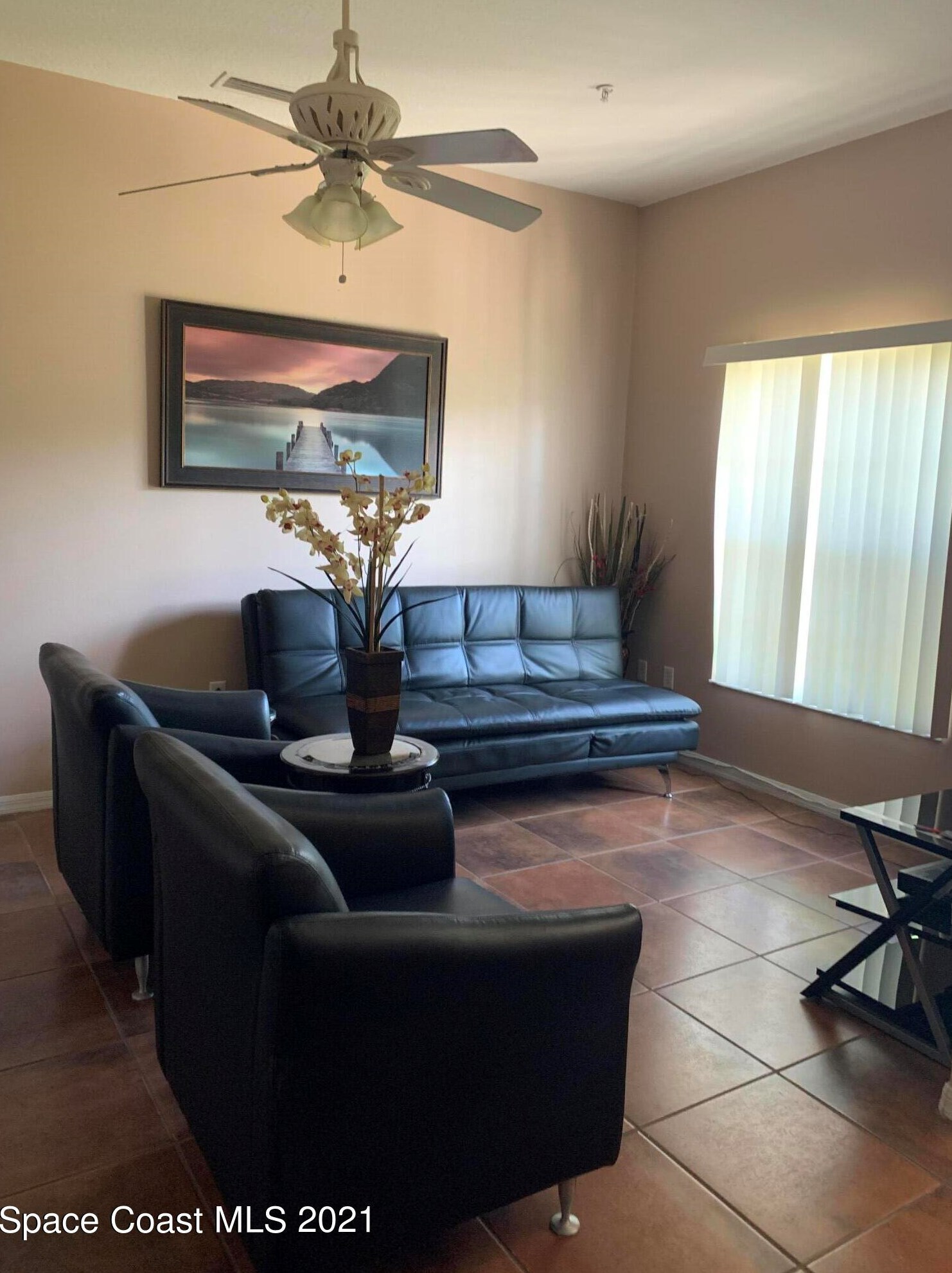 251 Falls Church St, Melbourne, FL 32908-7180