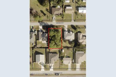 470 Mercer Street - Photo 1