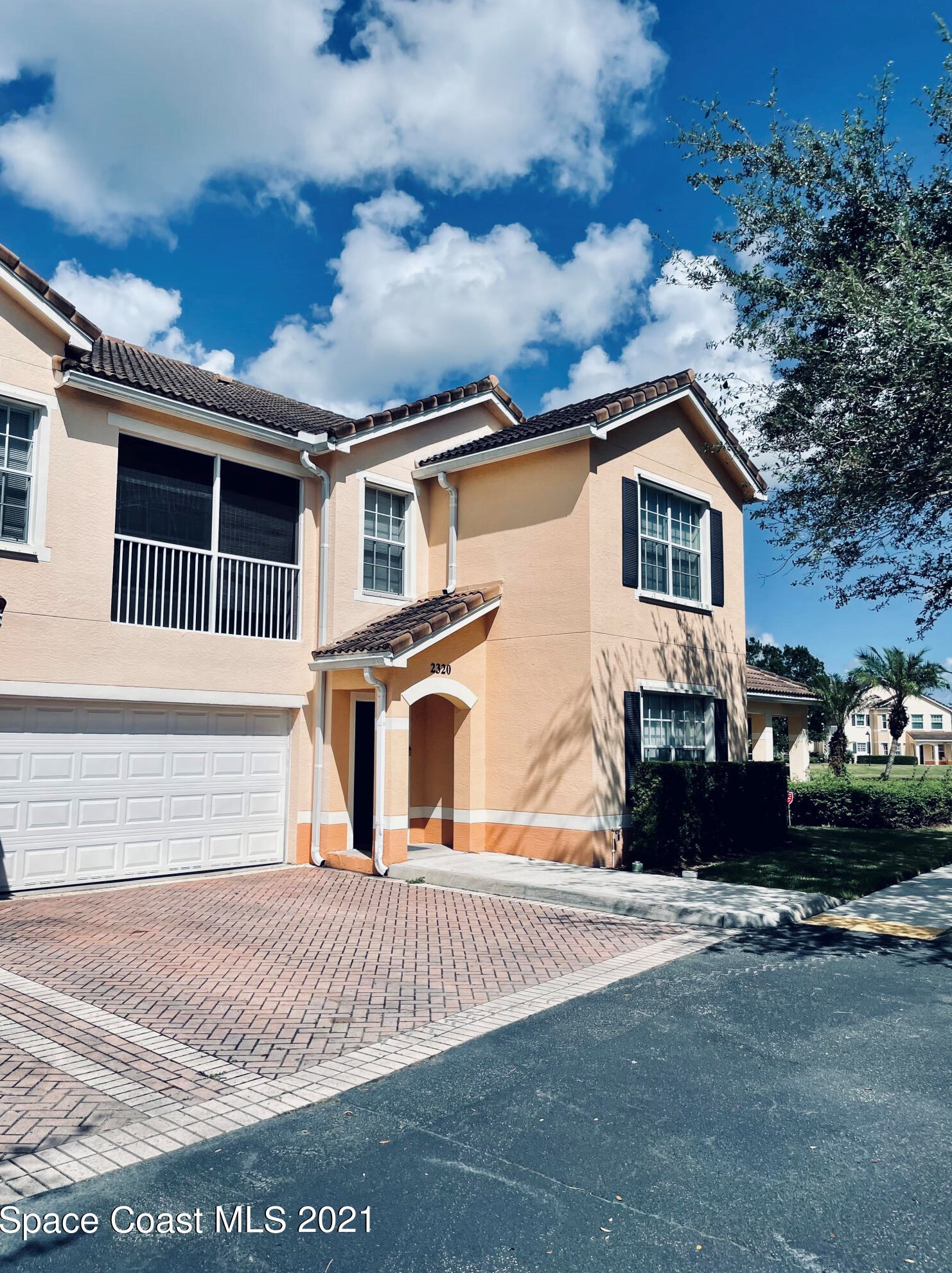 2320 57th Cir, Vero Beach, FL 32966