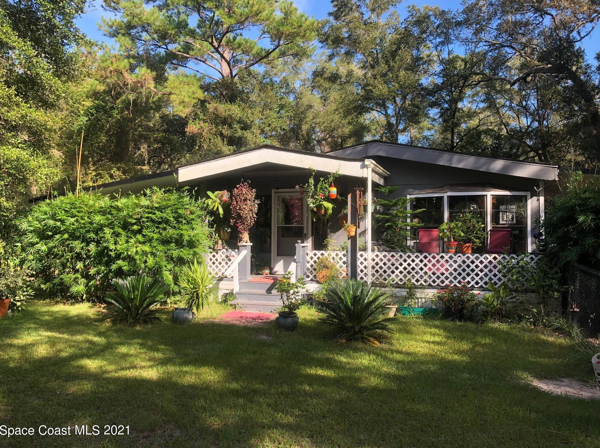490 117th Ct, Ocala, FL 34482-6851