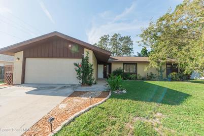 1842 Fallon Boulevard - Photo 1