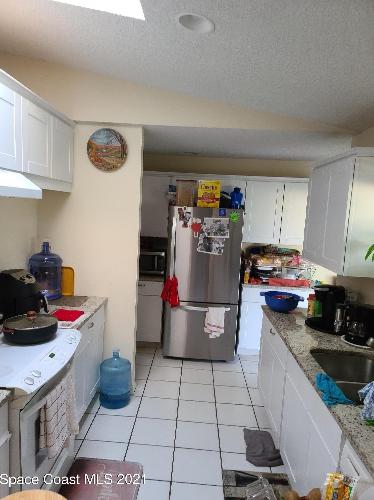300 Emerson Dr, Melbourne, FL 32907-1089