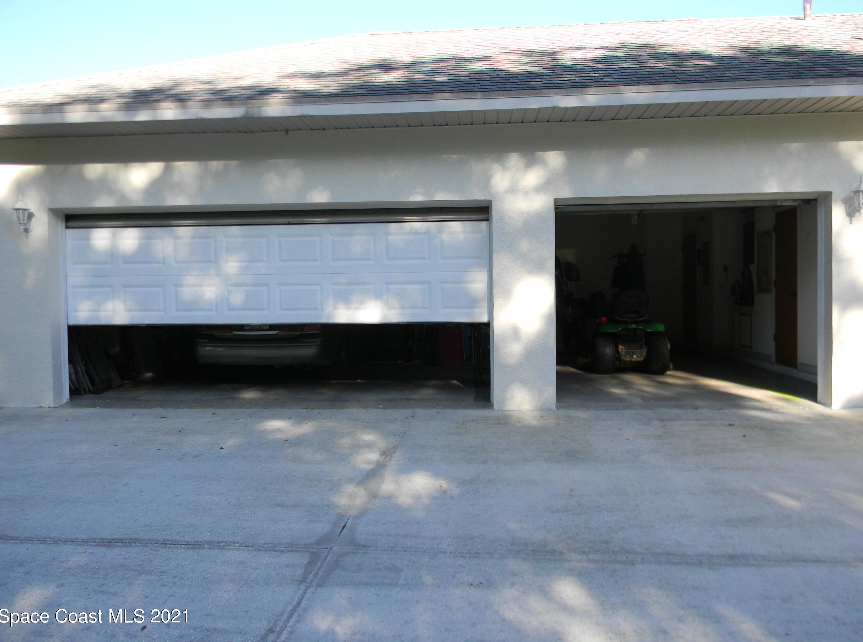 3495 Sunset Ave, Mims, FL 32754