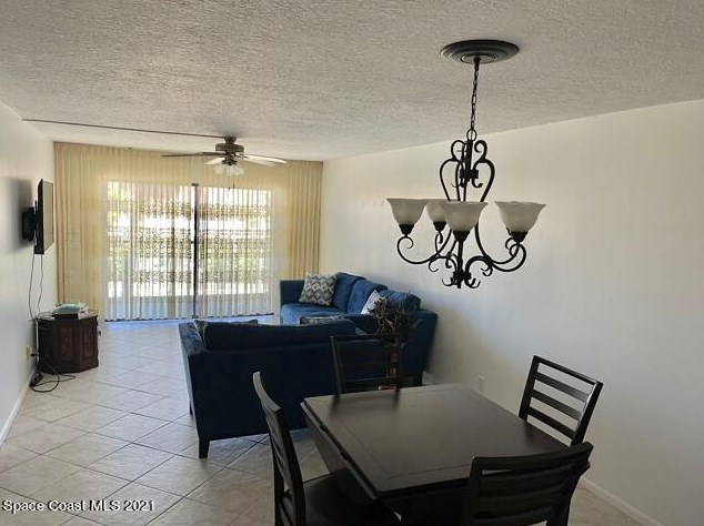 520 Palm Springs Blvd #310, Melbourne, FL 32937