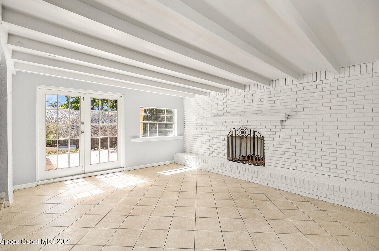 1356 Arnold Dr, Melbourne, FL 32935-3236