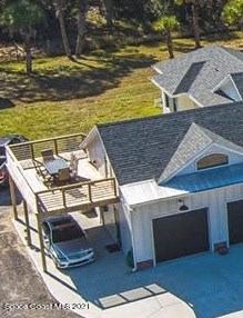 3355 Grant Rd, Melbourne, FL 32949