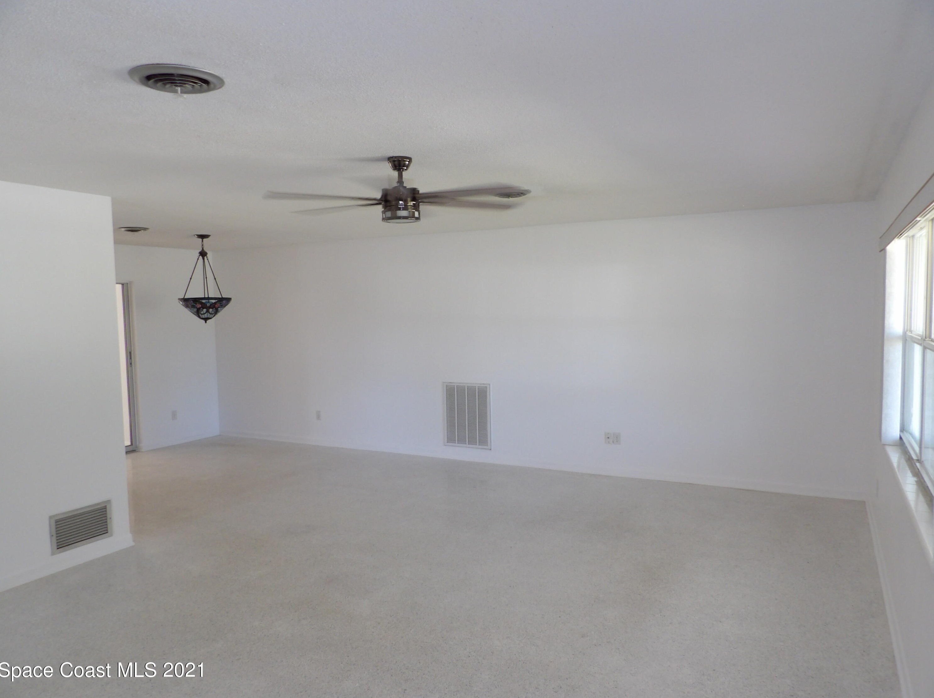 2826 Kosuth Rd, Melbourne, FL 32905-4912