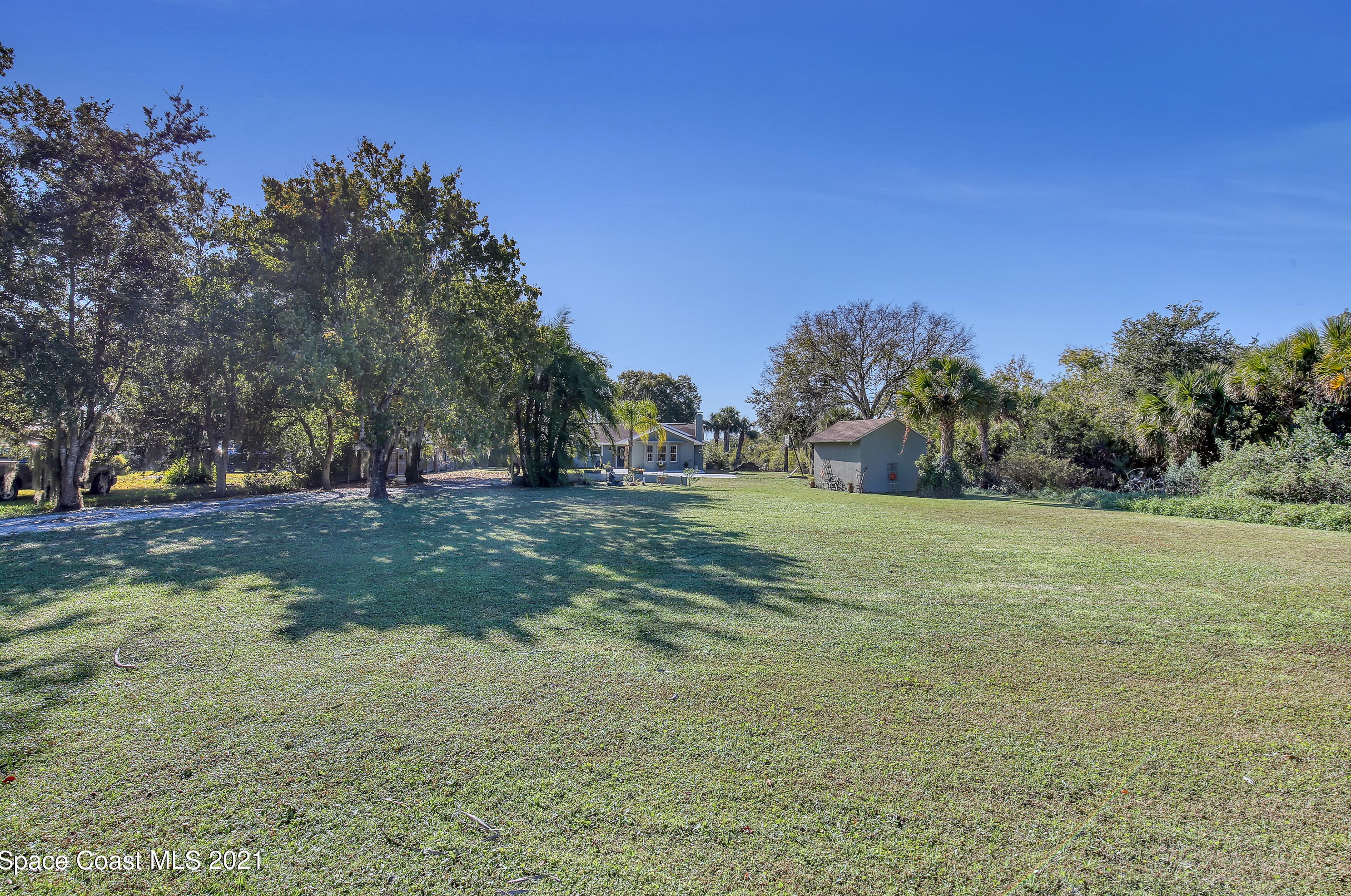 1085 Pine Island Rd, Merritt Island, FL 32953