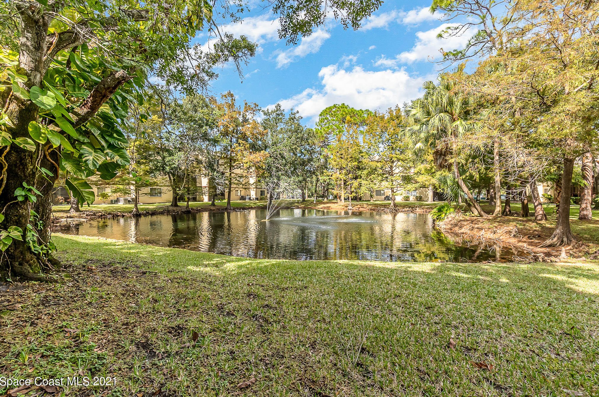 7814 Shadowood Dr, Melbourne, FL 32904-1446