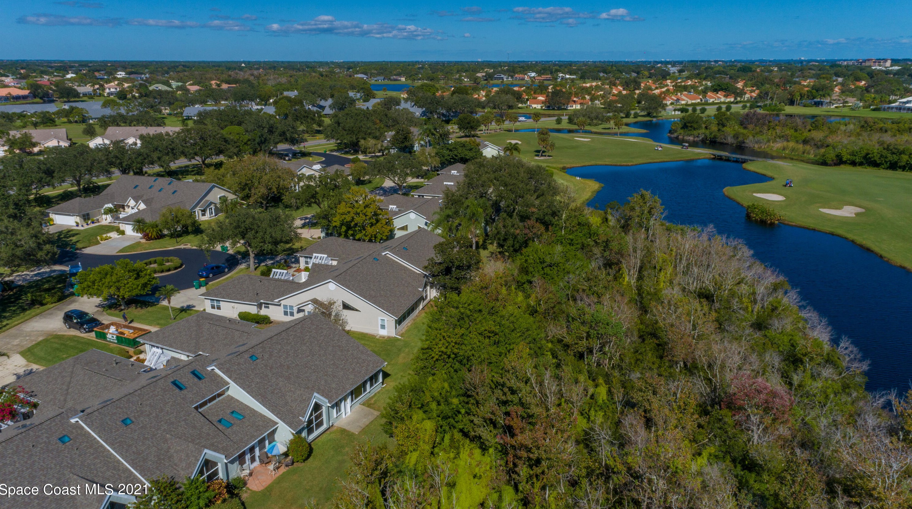 609 Brookwood Pl, Melbourne, FL 32940-1776